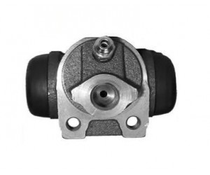 Цилиндр задний тормозной Логан