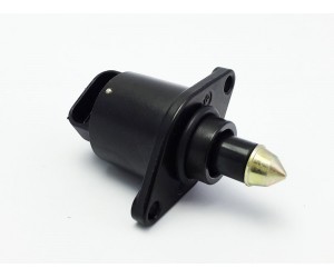 Датчик холостого хода 1.6 Логан