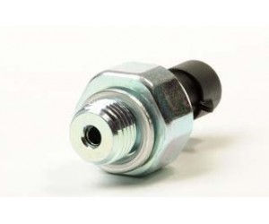 Датчик давления масла Ланос Авео Лачетти