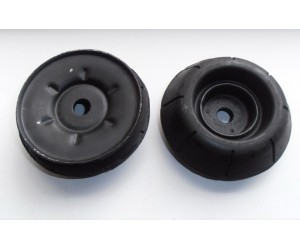 Опора амортизатора Лачетти передняя