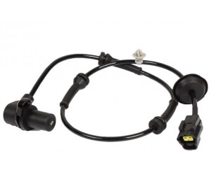 Датчик ABS Шевроле АВЕО передний правый 