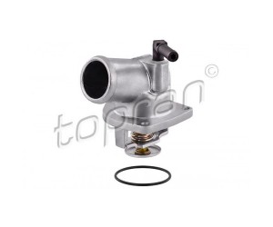 Термостат Лечетти 1.8 LDA 