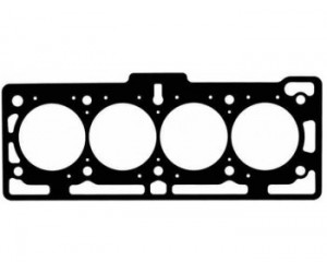 Прокладка головки блока металическая 1.4 Логан