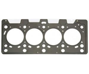 Прокладка головки блока цилиндров 1.6 дизель Логан