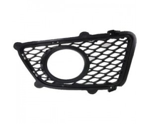 Накладка фары противотуманной правая КИА Sportage с 2008 г