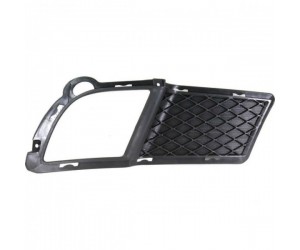 Накладка фары противотуманной левая КИА Cerato с 2008 г