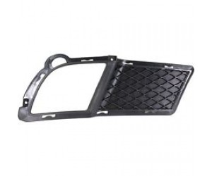 Накладка фары противотуманной левая КИА Cerato с 2008 г