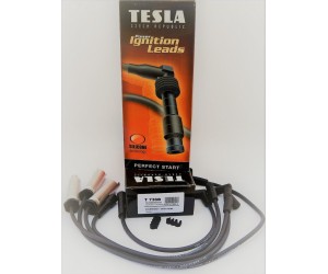 Провода высоковольтные Нексия 8кл Tesla