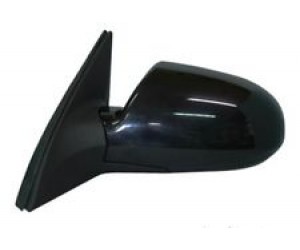 Зеркало левое Хюндай Elantra 2008 г 
