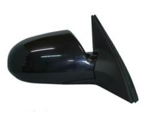 Зеркало правое Хюндай Elantra 2008 г