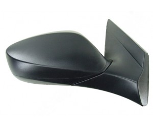 Зеркало правое механическое Хюндай КИА