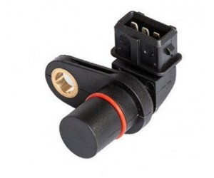 Датчик распредвала фаз Шевроле АВЕО 1.5