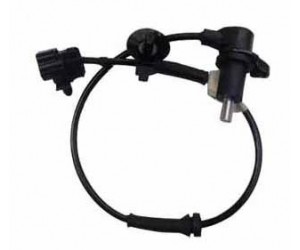 Датчик ABS Шевроле АВЕО задний правый 