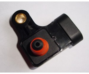 Датчик абсолютного давления Шевроле АВЕО Лачетти 