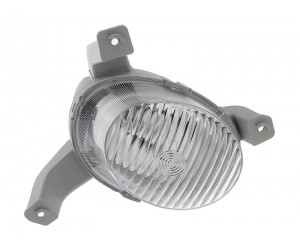 Фара противотуманная правая Авео 3