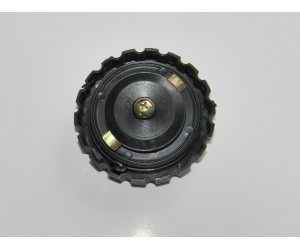 Крышка маслозаливная Нексия