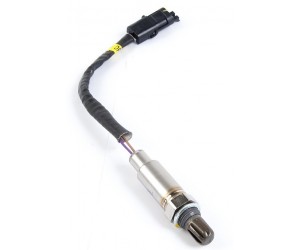 Датчик кислорода Лямбда-зонд Lanos Aveo1.5 Шевроле Лачетти 1.6 2 конт