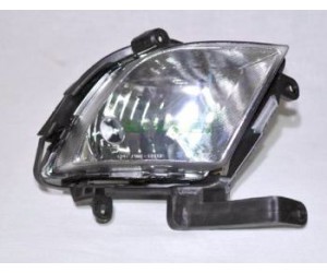 Фара противотуманная правая КИА Cerato с 2008 г