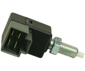 Датчик стоп сигнала Хюндай Sonata Coupe Elantra 4P