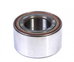 Подшипник ступицы Лачетти передний