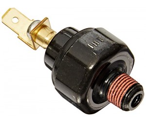 Датчик давления масла Хюндай КИА 