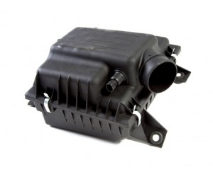 Корпус воздушного фильтра Нексия