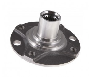 Ступица передняя Ланос 1.6 Нексия 