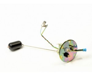 Датчик бензобака Нексия 3 болта