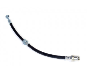 Шланг томозной передний левый Лачетти