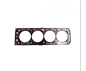 Прокладка головки блока Лачетти 1.8 LDA Оригинал