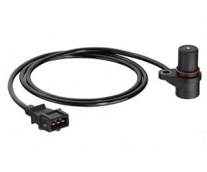 Датчик коленвала Лачетти 1.8 