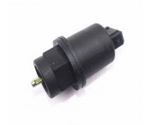 Датчик скорости Хюндай КИА 