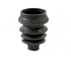 Пыльник шруса Авео 1.6 внутренний