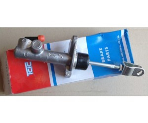 Цилиндр сцепления главный Лачетти