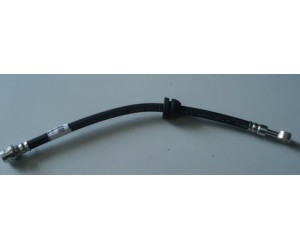 Шланг тормозной передний Авео Оригинал 