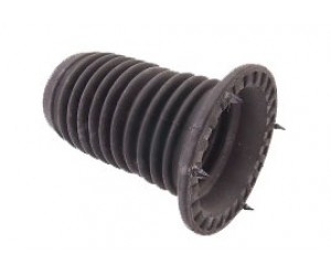 Пыльник переднего амортизатора Авео 