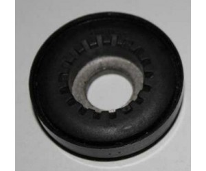 Подшипник опоры переднего амортизатора Авео Корея