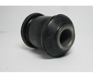 Сайлентблок переднего рычага передний Авео