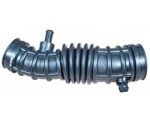 Патрубок воздушного фильтра Авео 1,5 