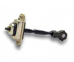 Ограничитель двери Лачетти задней GM левый правый