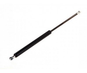 Амортизатор крышки баганика Лачетти хэтчбек 460мм