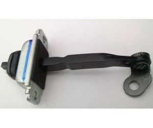 Ограничитель двери Авео GM T250 перед левый