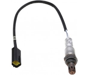 Датчик кислорода Лямбда-зонд Шевроле АВЕО Шевроле Лачетти 1.6 4конт