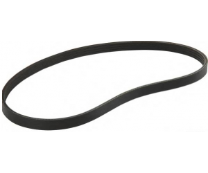 Ремень кондиционера КИА Хюндай 1.8 - 2.0  2.9 CRDI оригинал 4PK845