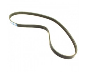 Ремень кондиционера Хюндай Accent 1.3 1.5 Getz 1.3 КИА Rio 1.3 1.5 2000-2005