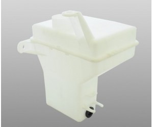 Бачок омывателя Хюндай Getz с 2006 г 