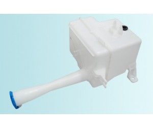 Бачок омывателя Хюндай I 30