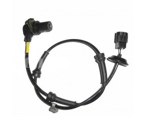 Датчик ABS Шевроле АВЕО передний левый 