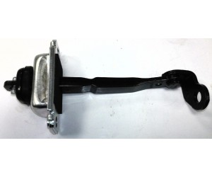 Ограничитель двери Авео GM T250 перед правый