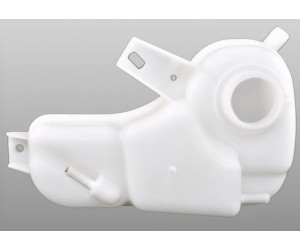 Бачок расширительный Нексия Оригинал